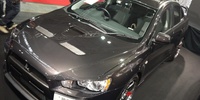 Blog - Osaka Auto Messe - Highlights - 19-20110603-1